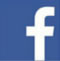 Follow Supreme Autoworks on Facebook