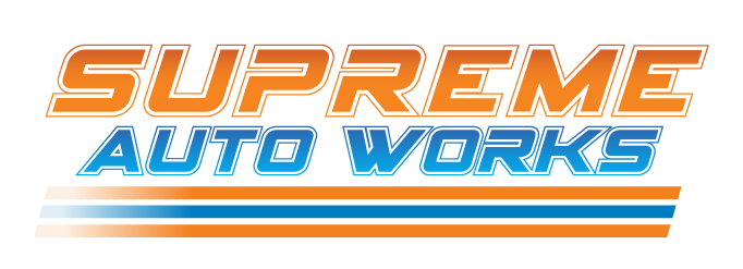 Supreme Auto Works